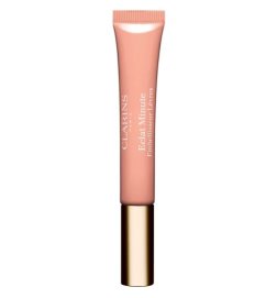 Eclat Minute - Lippenverschönerer 12ml Eclat Minute - Lippenverschönerer 12ml